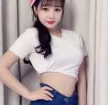 麻豆传媒怎么下载app-当心网络陷阱，麻豆传媒APP下载的迷途与警示