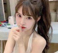 精选配套套件