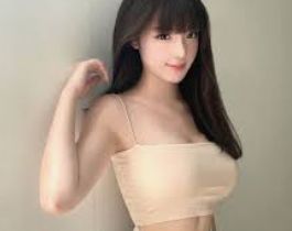 麻豆传媒网址在线观看-品味优质内容·远离不良网站，正确网络观影态度的重要性